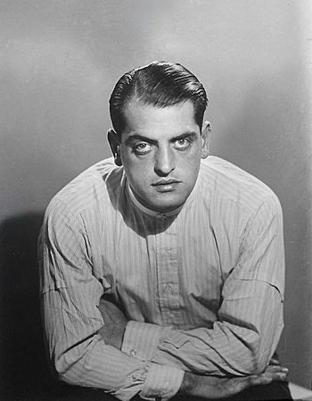 LuisBuñuel1929.jpg