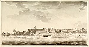 Mangalorefort1783