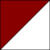 Manly Sea Eagles colours.svg