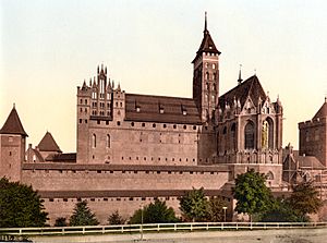 Marienburg19001