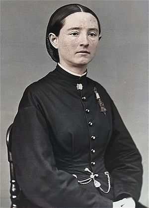 Mary Edwards Walker.jpg