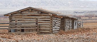 Mason-Lovell Bunkhouse.jpg