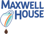 Maxwellhouse coffee logo.png