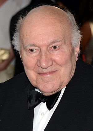 Michel Piccoli Cannes 2013.jpg