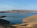 Millerton Lake 1