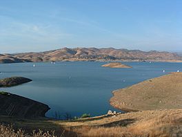 Millerton Lake 1.jpg