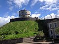 Millmount Fort