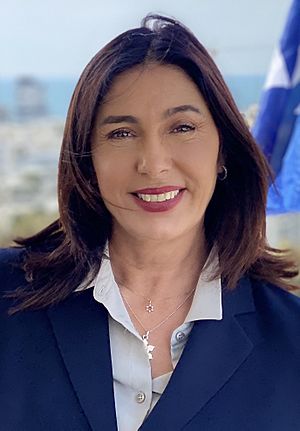 Miri Regev 02 (cropped).jpg