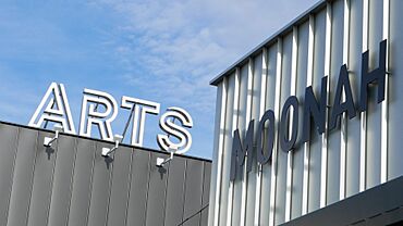 Moonah Arts Centre signage.jpg