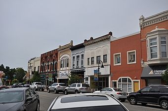 MountPleasantMI HistoricDistrict4.jpg