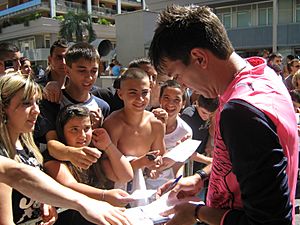 Muslera08072009