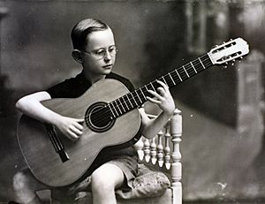 Narciso Yepes