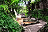 Nek Chand Garden (6175284222)