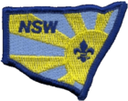 New South Wales (Scouts Australia).png