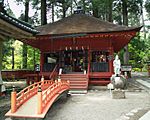 Nikko Futarasan Daikoku M3303.jpg