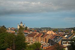 Nivelles2011.JPG