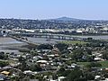 Old mangere bridge replacement 2020-11