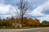 Orchard Beach State Park