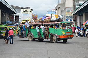 Ormoc Philippines