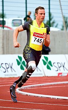 Oscar Pistorius-2