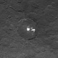 PIA19559-Ceres-DwarfPlanet-Dawn-OpNav8-image1-20150516-crop