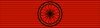 PRT Order of Christ - Officer BAR.svg