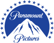 Paramount Pictures 2022 (Blue).svg