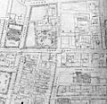 Parklanemap1847