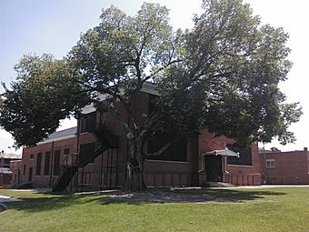 Peabody School Petersburg.jpg