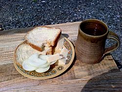 Ploughmans lunch.jpg