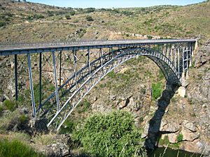 Puente de Pino