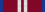 QEII Diamond Jubilee Medal ribbon.svg