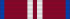 QEII Diamond Jubilee Medal ribbon.svg