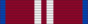 QEII Diamond Jubilee Medal ribbon.svg