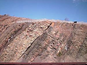 Rockwell Formation Sideling Hill.jpg