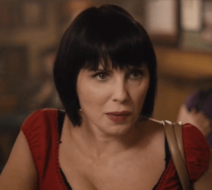 Sadie Frost 2015.png