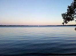 Sailboat on Lake Kampeska.jpg