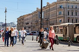 Saint Petersburg, Russia (47944909056)