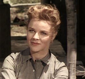 Sally Forrest in Vengeance Valley 2.jpg