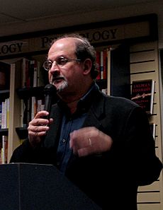 Salman-Rushdie-1