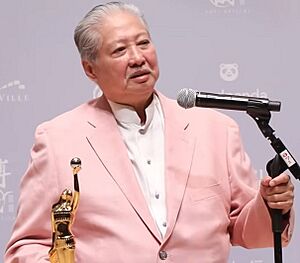 Sammo Hung 20240414.jpg