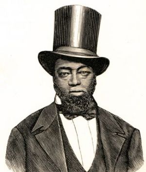 Samuel Burris.jpg