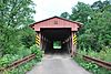 Sarvis Fork Covered Bridge.jpg