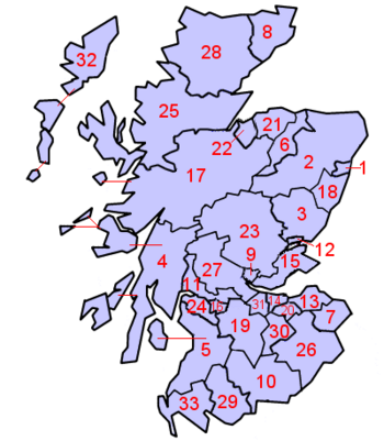 ScotlandLieutenancies.png