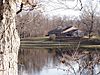 Shakamak State Park Historic District