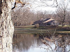 Shakamak Nature Center 181.jpg