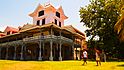 Silliman Hall, Silliman University, Dumaguete City.JPG