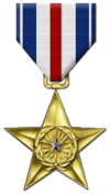 Silver Star medal.png