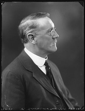 Sir Charles Edwards.jpg