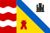 Sluis vlag.svg